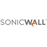 SonicWALL SOHO 250 Subscription Comprehensive Anti-Spam Service 1 Jahr Security-Lizenzen (02-SSC-1823)