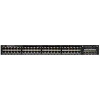 Cisco CATALYST 3650 48 PORT