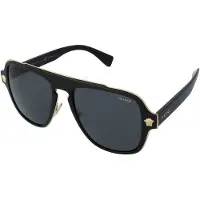 Versace Sonnenbrillen
