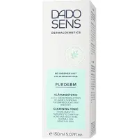 Dado Sens Dado PurDerm Klärungstonic 150 ml Tonikum