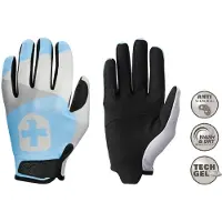 Harbinger Shield Protect Trainingshandschuhe