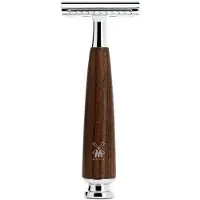 Muhle RYTMO R226 Traditioneller Rasierer 1 St.