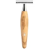 Muhle KOSMO R870 Traditioneller Rasierer 1 St.