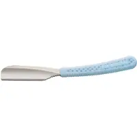 Feather Artist Club SR Shavette Japanese Style