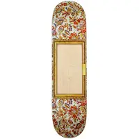 Mini Logo Mini-logo Landscape Maple K20 Skateboarddeck