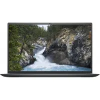 StarTech.com FPWARTB2 Universelle TV Wandhalterung für 32"-70" Fernseher