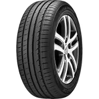 Hankook Reifen Tyre 235/45 R18 94W K115 Ventus Prime 2 Seal