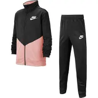 Nike Lifestyle - Textilien - Anzüge Tracksuit Trainingsanzug Kids
