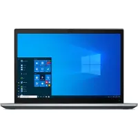 Lenovo ThinkPad X13 Gen 2 13 Intel Intel Core i5-1135G7 Prozessor der 11. Generation 2,40 GHz, bis zu 4,20 GHz mit Turbo Boost, 4 Kerne, 8 Threads, 8 MB Cache, Windows 10 Pro 64 Bit, 512 GB M.2 2280