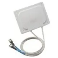 Cisco 5ghz 7dbi Diversity Patch