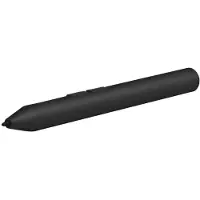 Microsoft Classroom Pen, Tablet, Microsoft, Schwarz, Surface Go, Aluminium, AAA