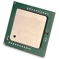 HP E Processor 4216/2. 16Core, 2nd Gen CPU, Xeon-Silver to ProLiant DL360 G10