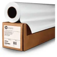 HP E4J47A, 30,5 m, 106,7 cm, Satin, 275 g/m²