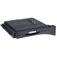 Kyocera AK-470, Multifunktional, , DF-470