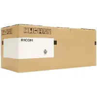 Ricoh D144-2251 SCHWARZ TROMMELEINHEIT - 300000 SEITEN FÜR AFICIO MP C3002
