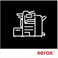 Xerox Produktivitäts-Kit, VersaLink B600/B610 Printer VersaLink C500 Colour Printer VersaLink C505 Colour..., Vietnam, 45,7 mm, 116,8 mm, 177,8 mm, 180 g