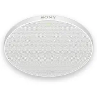 Sony Mas-a100 Mikrofon