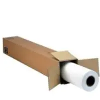 HP original Productionmatte Poster Paper.