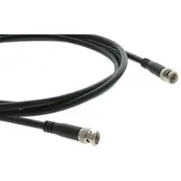 Kramer BNC Male to BNC Male Coax Video Cable 15,2m