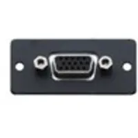 Kramer Wall-Plate Einsatz