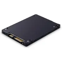 Lenovo 4XB7A10237, 240 GB, 2.5, 540 MB/s, 6 Gbit/s