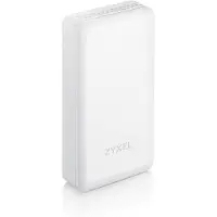Zyxel WAC5302D-Sv2 Wei Power over Ethernet (PoE)