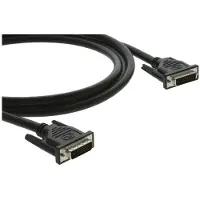 Kramer Dvi — Dvi