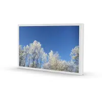Epson S045005 Standard Proofing Paper A3+ 205g 100 vel