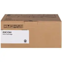 Ricoh 408285 SCHWARZ TONER - 7000 SEITEN FÜR M 320F