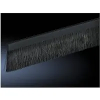 Rittal DK 7072.200, Kunststoff, Schwarz, 1 Stück(e)
