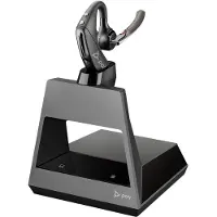 Poly Headset Voyager 5200 Office USB-A