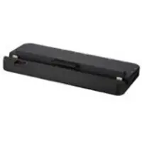 Fujitsu S26391-F3397-L100, Verkabelt, Schwarz, , STYLISTIC Q7310, 90 W