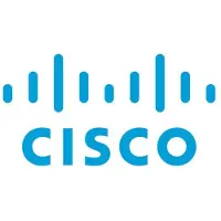 Cisco IE-4000-4T4P4G-E, Managed, L2, Fast Ethernet (10/100), Vollduplex, Power over Ethernet (PoE)