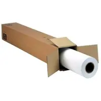HP original Premium Bond Papier 3inCore.