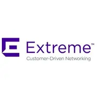 Extreme Summit X460-g2 Series Ac Psu Fb Netzteil