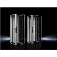 Rittal VX 5304126 19ZSchrank 800x1200x1000 24HE