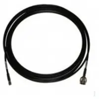 Cisco 15.2m RP-TNC, 15 m