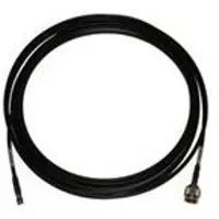 Cisco 60 INCH 1.5M BULKHEAD EXTENDER