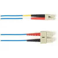 Allied Telesis AT-IE200-6FP-80, Managed, L2, Fast Ethernet (10/100), Power over Ethernet (PoE), Wandmontage