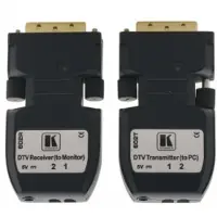 Kramer Rx-602r Dvi-adapter