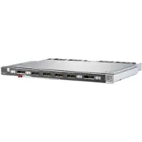 HP P08477-B21 neu