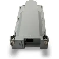 Epson Wf-c879r Ethernet-lan-schnittstelle