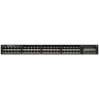 Cisco CATALYST 3650 48PORT MINI