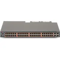 Extreme AL5900A4F-E6 neu