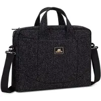 Rivacase 7931 Laptoptasche