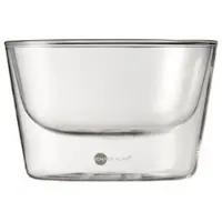 Jenaer Glas Schale Jenaer Glas Hot 'n Cool 500 ml (2-teilig)