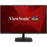 Viewsonic Monitor VA2732-MHD 27" FHD LED IPS 75 Hz