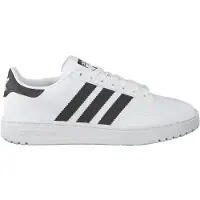 Adidas kinderschuhe Novice J kind