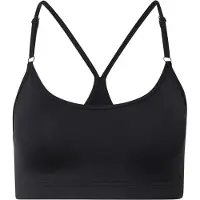 Casall Damen BH