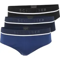 Schiesser Slips